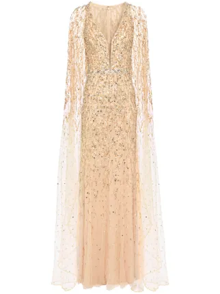 Jenny Packham