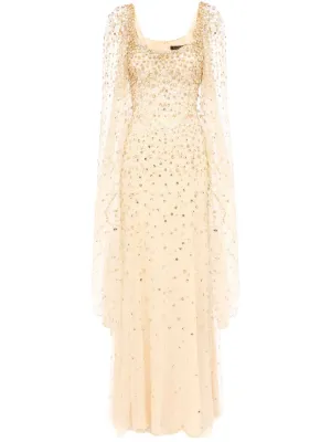 Designer Wedding Dresses by Jenny Packham for 2016