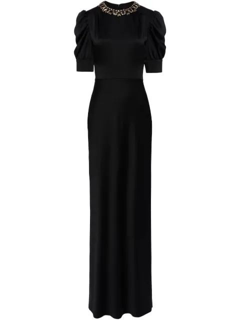Jenny Packham Sea Daisy gown