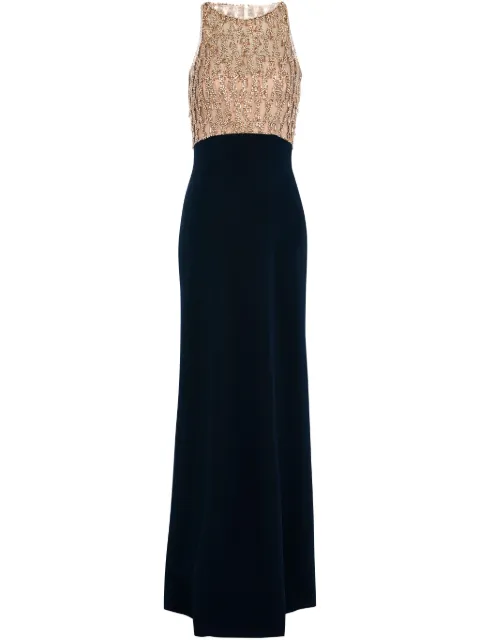 Jenny Packham Dewdrop