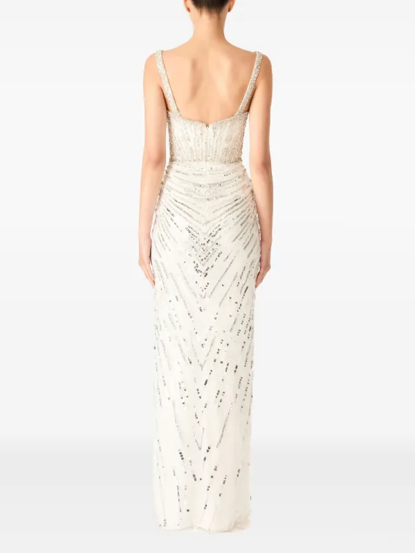 や*ゃ様 Jenny Packham／ivy／The Treat Dressin Jenny Packham／ivy／The Treat Dressing価格