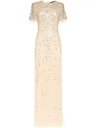 Jenny Packham
