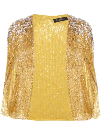 Jenny Packham