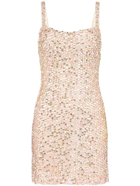 Jenny Packham Babe dress