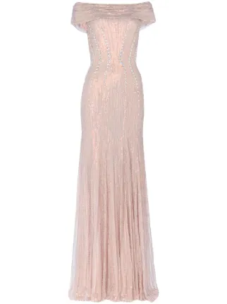Jenny Packham