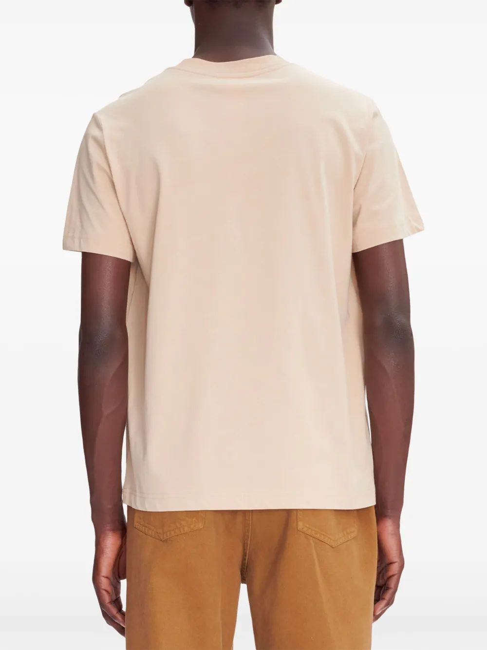 A.P.C. Grand VPC T-shirt Women