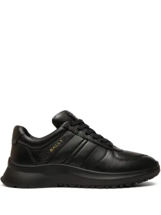 Bally