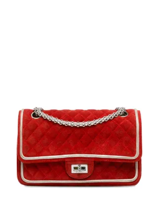 CHANEL Pre-Owned