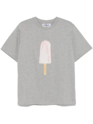 Fiorucci