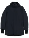 Herno Gore-Tex layered jacket - Blue