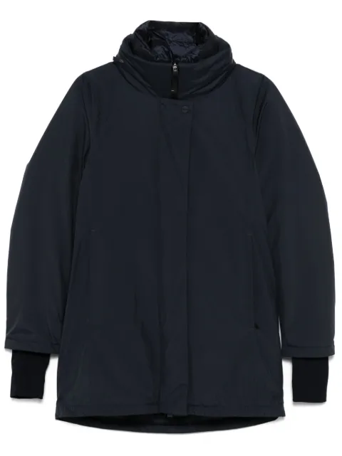 Herno Gore-Tex layered jacket