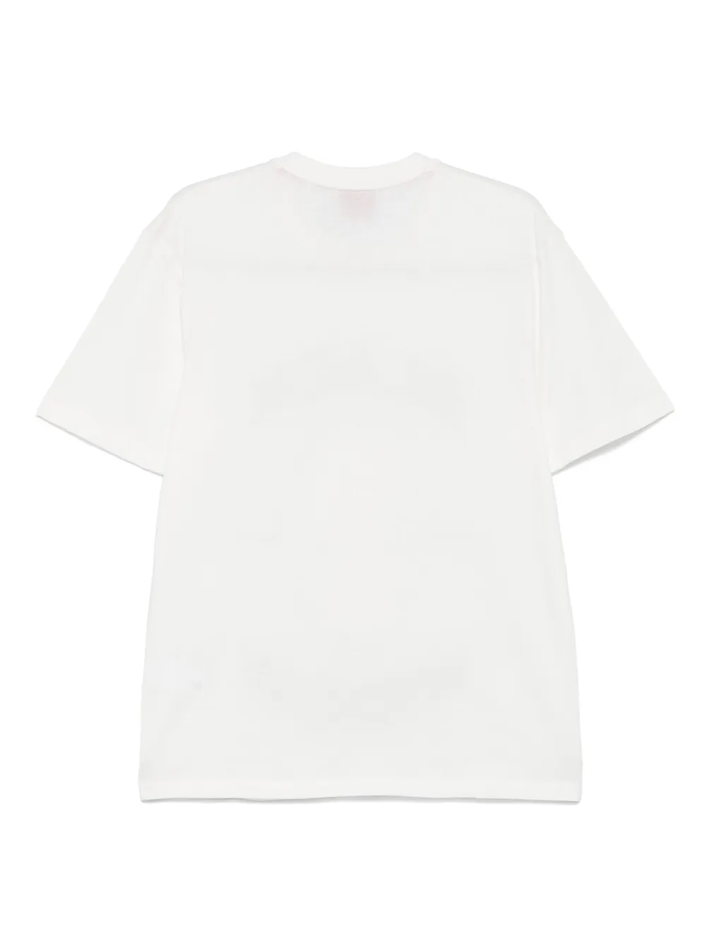 BOSS playera Spider | Playeras | Image 2