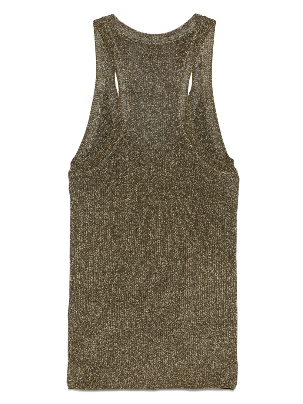 ISABEL MARANT camiseta Joely | Playeras y jerséis | Image 2