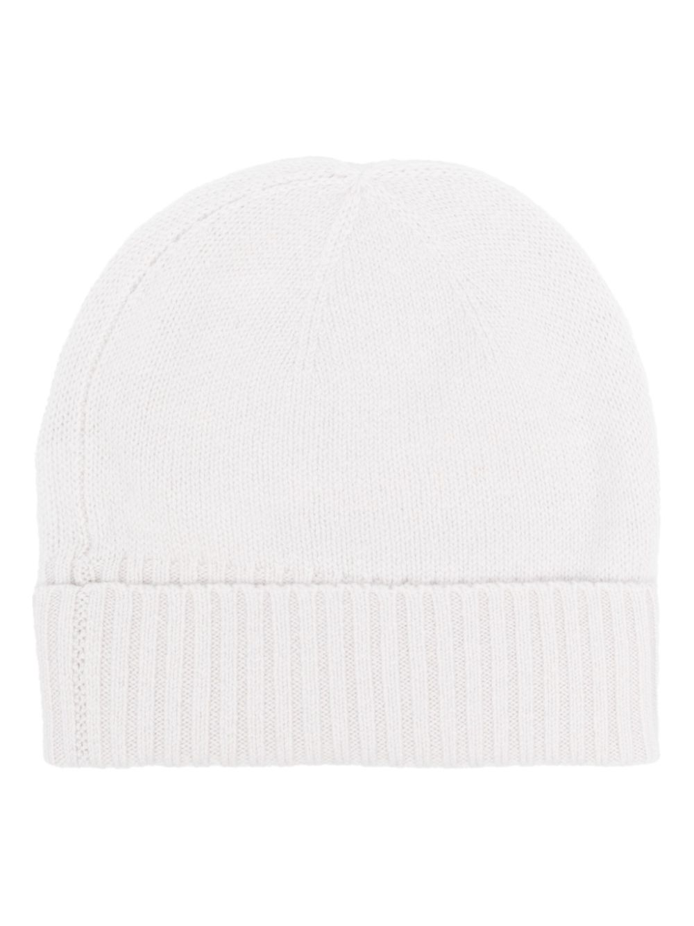 cashmere beanie