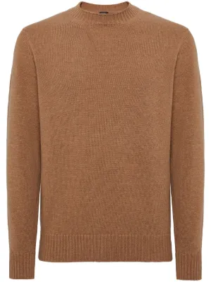 Boggi Milano メンズ セーター通販 - FARFETCH