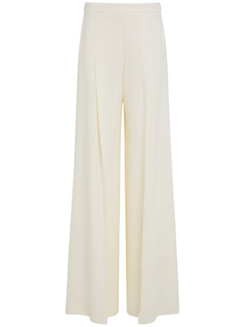 Giambattista Valli Pants for Women – Farfetch