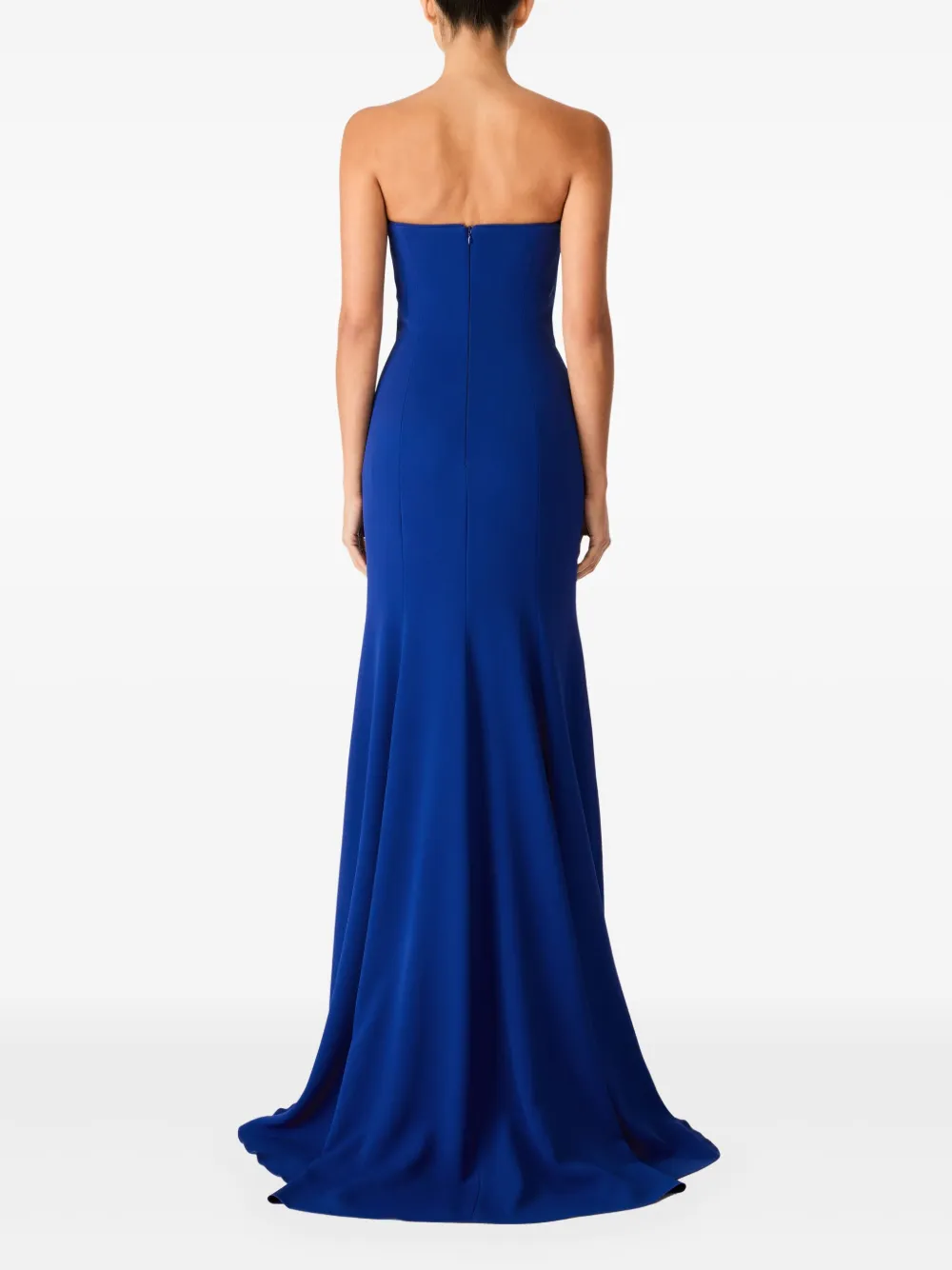Jenny Packham Abito Iwona | Abiti | Image 3