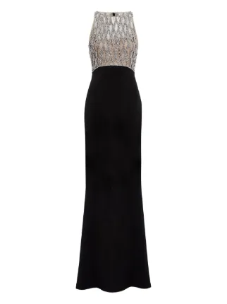 Jenny Packham