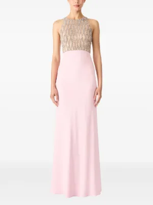 Page 23 Vestidos para mujer Moda de lujo online FARFETCH