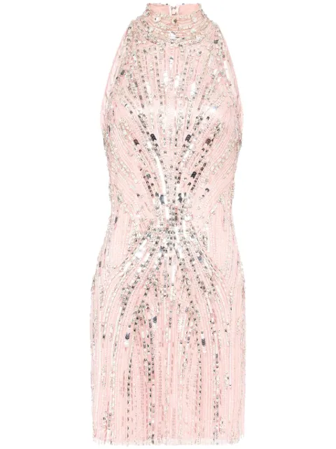 Jenny Packham Rebel dress