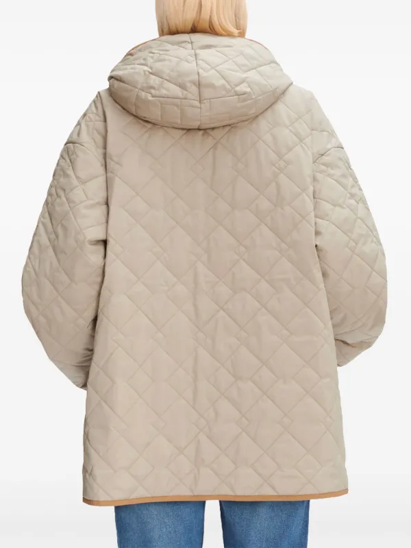 ジャケット A.P.C. Woman Jacket Beige COZBAF01150 BAA Becca ジャケット｜FEMME ｜A.P.C. | アーペーセー日本公式