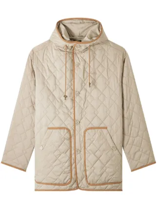 A.P.C.