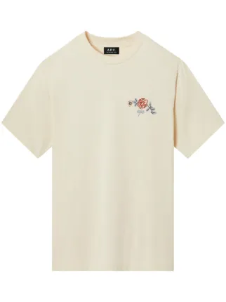 A.P.C.