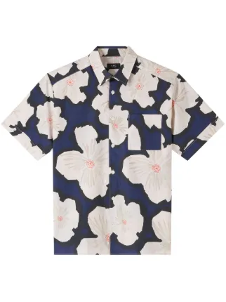 A.P.C.