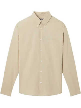 A.P.C.