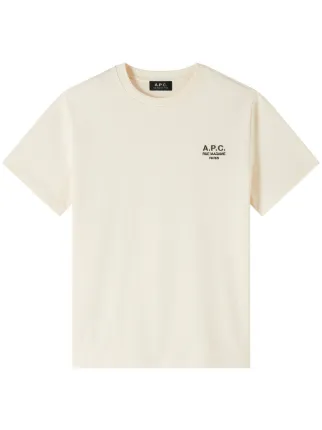 A.P.C.