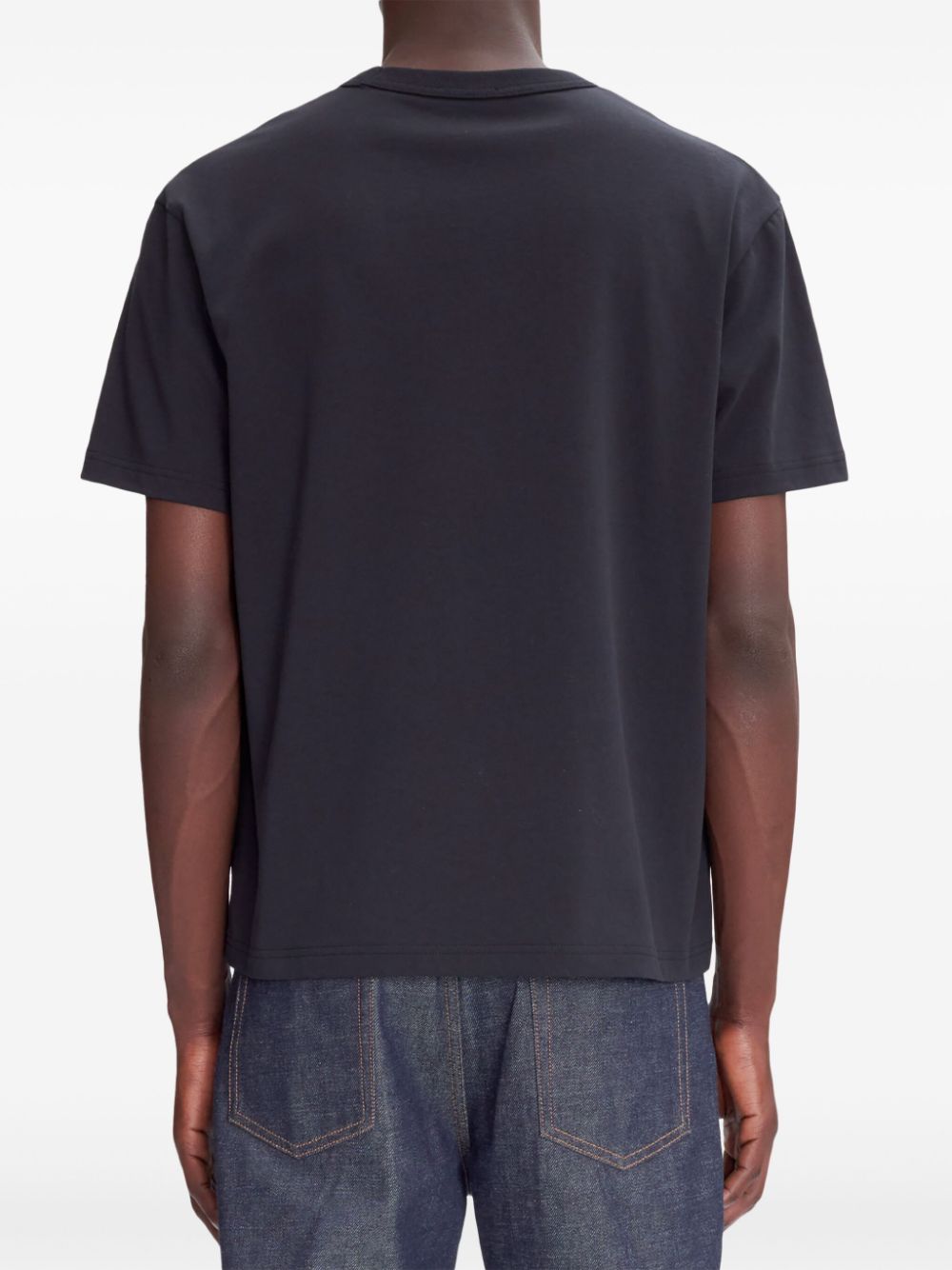 A.P.C. Petit VPC T-shirt Women