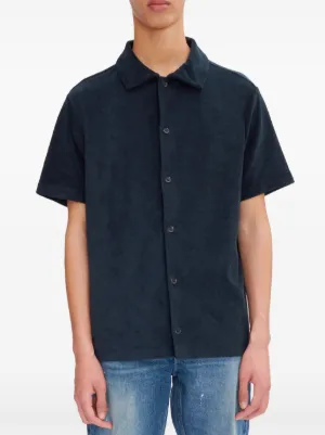 APC Men's Designer Clothing - Farfetch