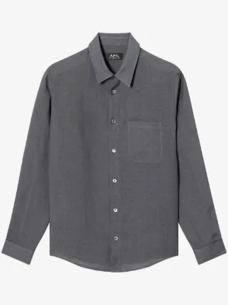 A.P.C.