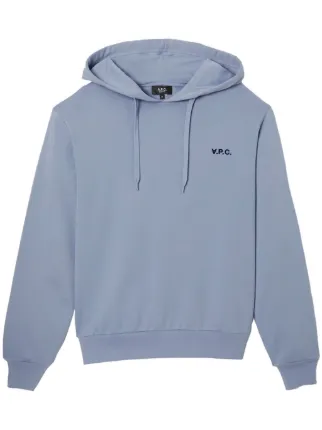 A.P.C.