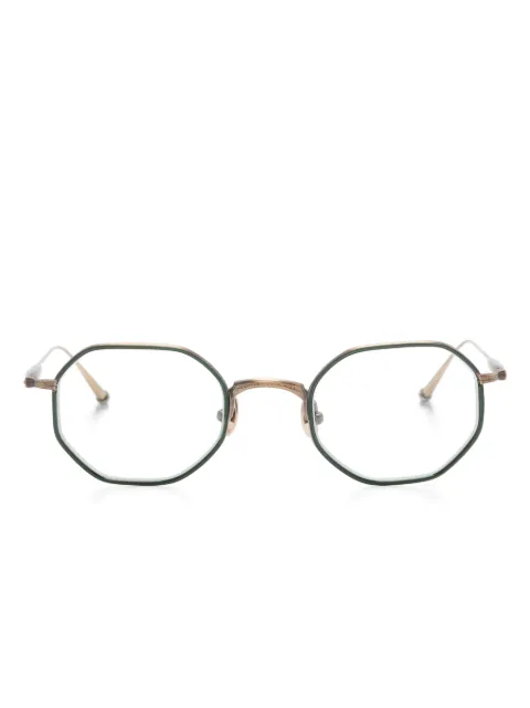 Matsuda M3086I Brille