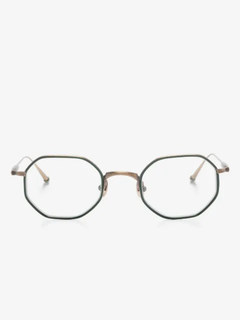Matsuda M3086I glasses