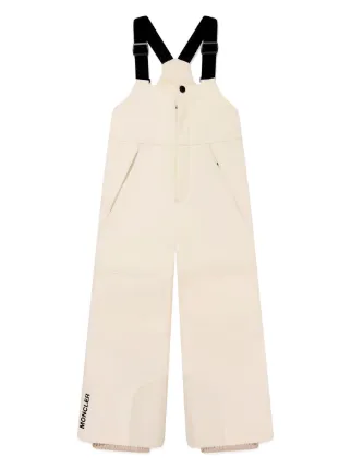 Moncler Enfant