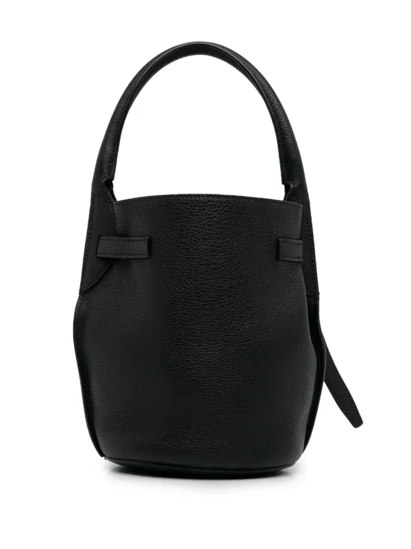 Celine nano bucket bag best sale