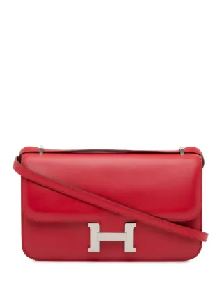 Hermès Pre-Owned