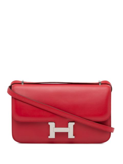 Hermes 2010 Constance Elan 25 crossbody bag Women