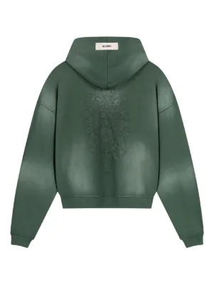 Designer Hoodies for Women FARFETCH US