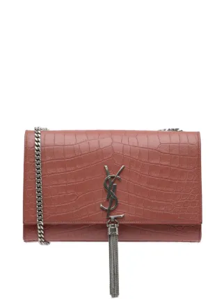 Saint Laurent Pre-Owned