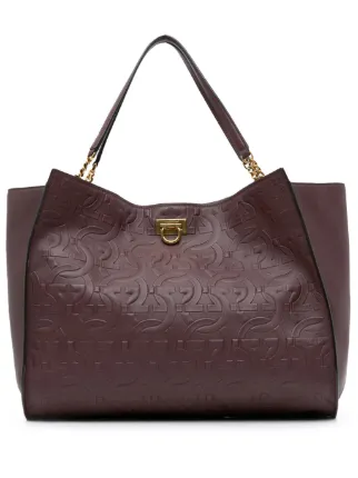 Ferragamo Pre-Owned