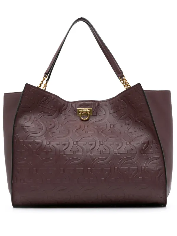 Trifolio tote bag sale