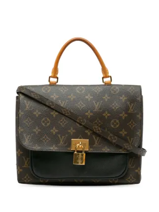 Louis Vuitton Pre-Owned