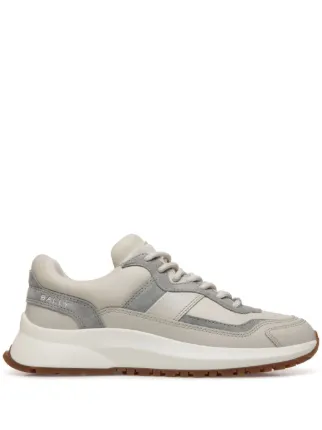 Bally