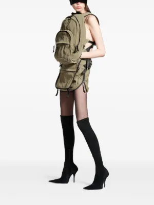 Balenciaga（バレンシアガ）ウィメンズ ドレープ