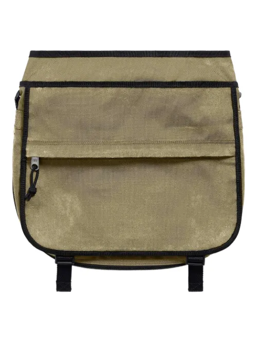 Balenciaga minijupe Bag - Vert - Balenciaga - Modalova