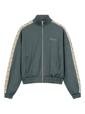 NIKE 2018 ポルトガル代表 ウーブン オーセンティックウインドランナー NIKE（ナイキ）AIR WINDRUNNER（エア ウインドランナー）9 27cm