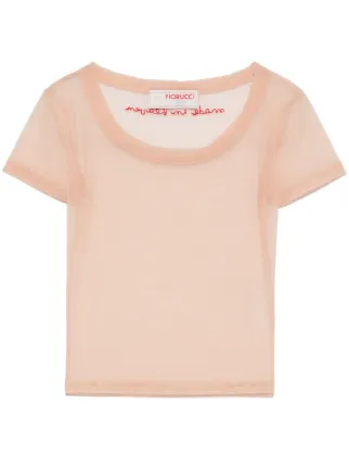 Fiorucci
